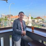 0_IMG-20260416-WA0211