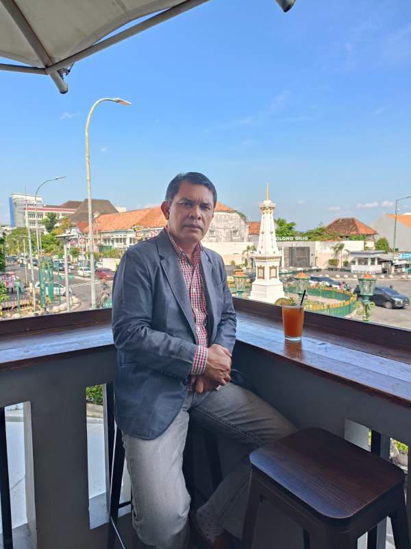 0_IMG-20260416-WA0211