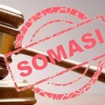 GridArt_20260416_160654209