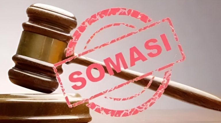 GridArt_20260416_160654209