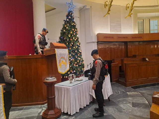 0_0_IMG-20251225-WA0196