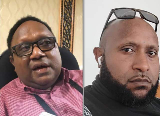 0_IMG-20251201-WA0185