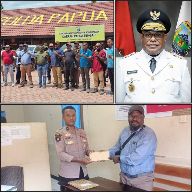 0_IMG-20251209-WA0168