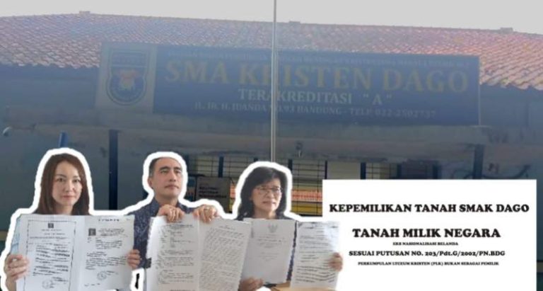 0_IMG-20251211-WA0297