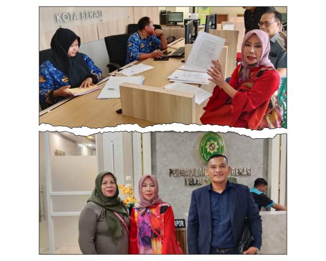 0_IMG-20251217-WA0390