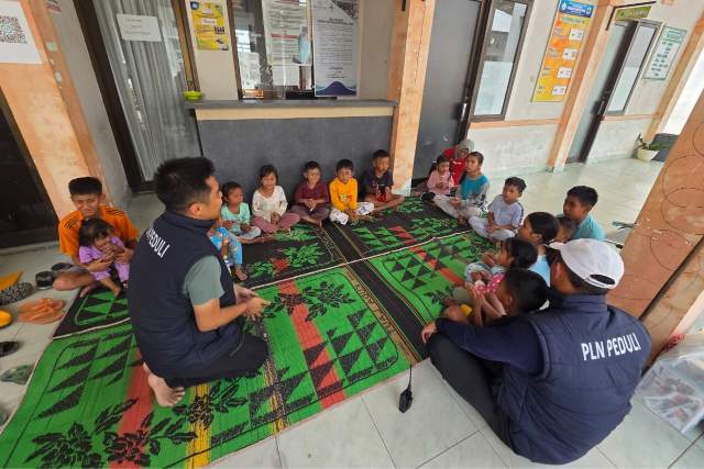 0_Psikososial-PLN-1 (1)