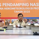 5556WhatsApp_Image_2025-12-08_at_5.47.27_AM