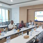 0_0_IMG-20260108-WA0035