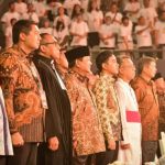 0_IMG-20260106-WA0071