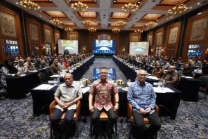 Dgk7TViiPBVaIcstzpCAVHKdQu1F3PaJHH3tQ0Ej-mob