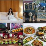 0_0_0_GridArt_20260211_213700616