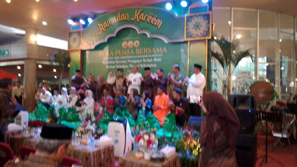 0_0_IMG_20260227_173956