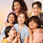 0_0_barenbliss for all (3) (1)