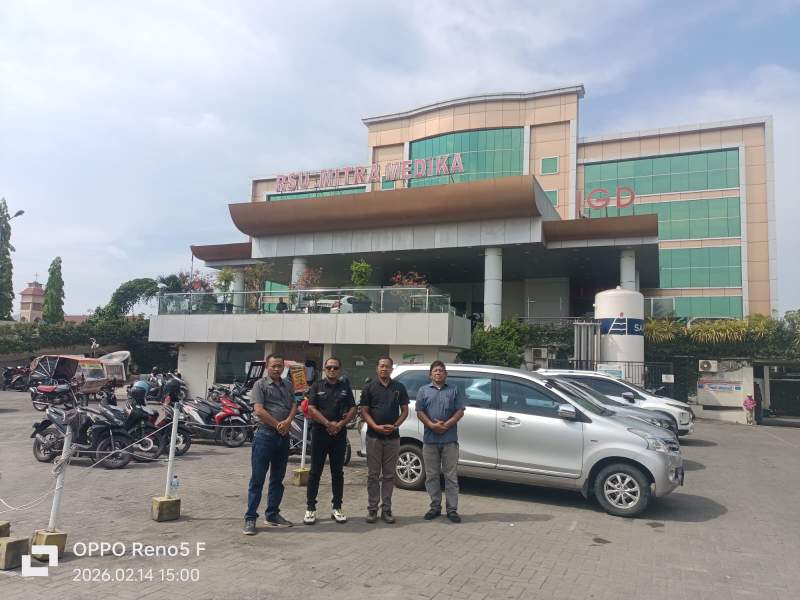 0_IMG-20260214-WA0200