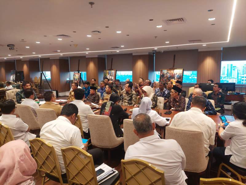 0_IMG-20260223-WA0196