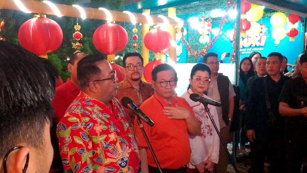 0_IMG_20260213_200308_1