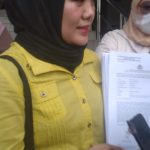 IMG-20260213-WA0257(1)