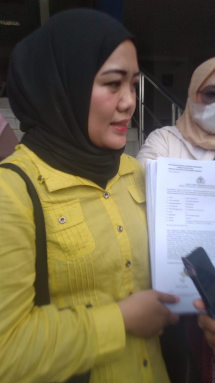 IMG-20260213-WA0257(1)