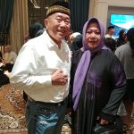 IMG-20260225-WA0022-1536x1152