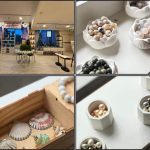 0_0_GridArt_20260308_201511939