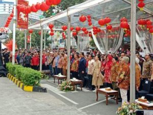 0_0_IMG-20260303-WA0214