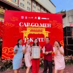 0_0_IMG-20260303-WA0236