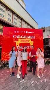 0_0_IMG-20260303-WA0236