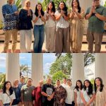 0_0_IMG-20260322-WA0186