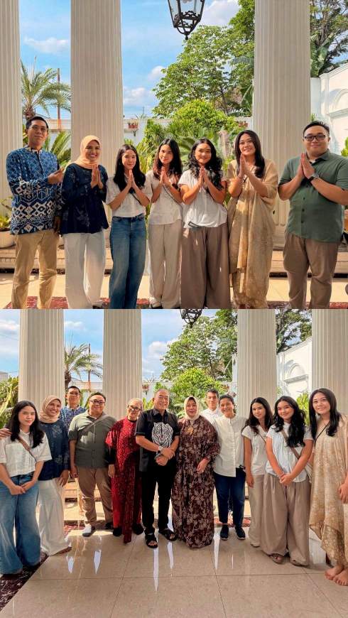 0_0_IMG-20260322-WA0186