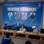 0_0_IMG_20260311_221239