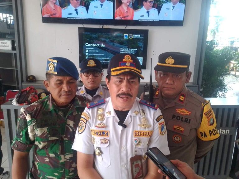 0_0_IMG_20260319_152746