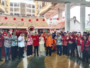 0_IMG-20260301-WA0256