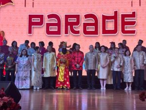 0_IMG-20260301-WA0302