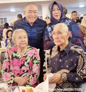 0_IMG-20260302-WA0262