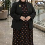 0_IMG-20260307-WA0110