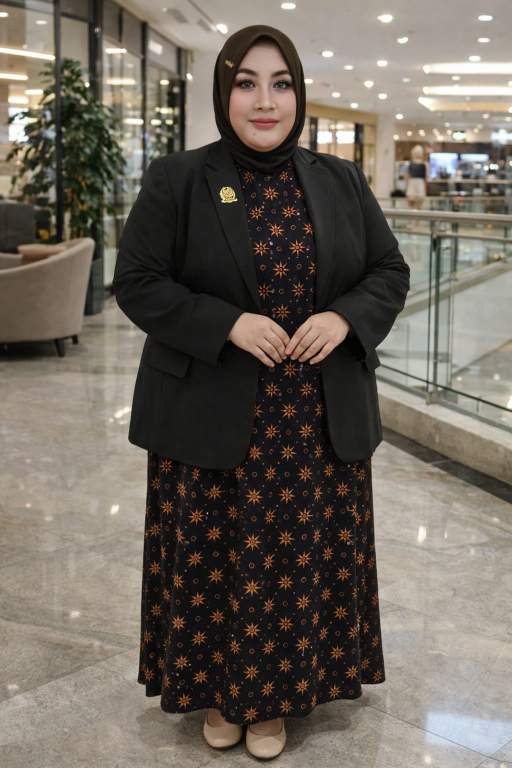 0_IMG-20260307-WA0110