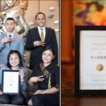 0_IMG-20260316-WA0177