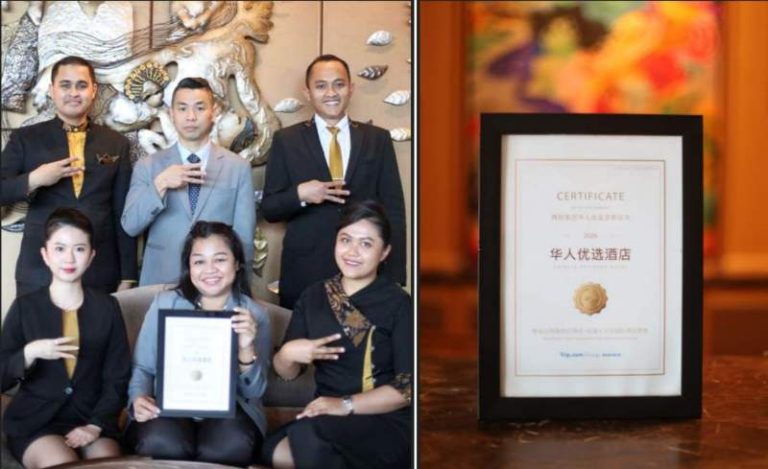 0_IMG-20260316-WA0177