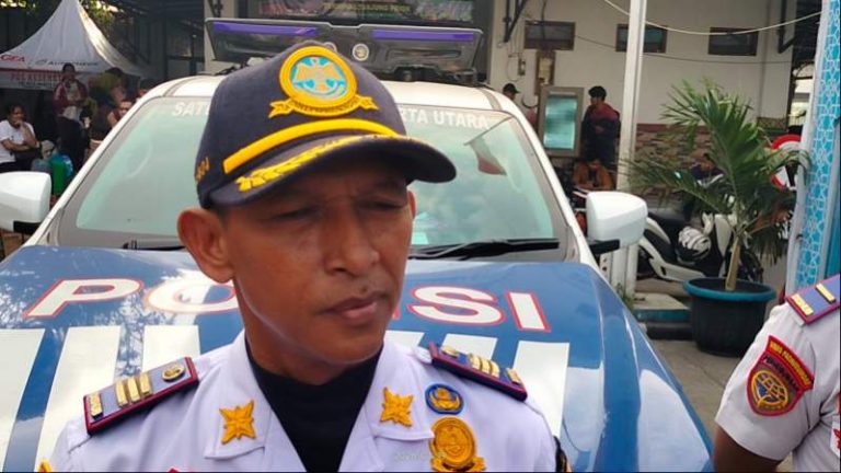 0_IMG-20260319-WA0328