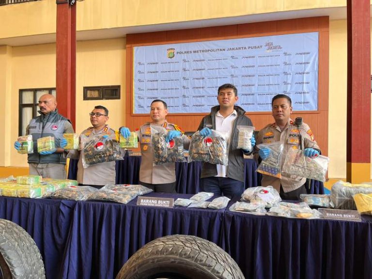 0_IMG-20260320-WA0310