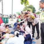 0_IMG-20260323-WA0175