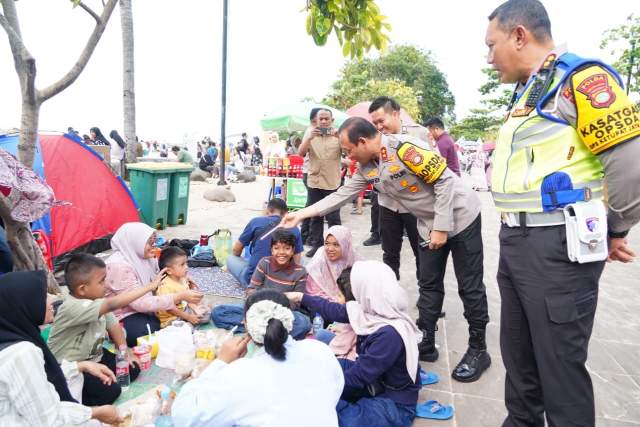 0_IMG-20260323-WA0175