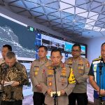 0_IMG-20260325-WA0168