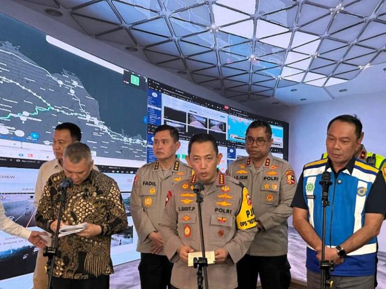 0_IMG-20260325-WA0168