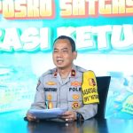 0_IMG-20260326-WA0135