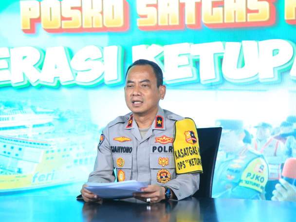 0_IMG-20260326-WA0135