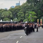 0_IMG-20260327-WA0168