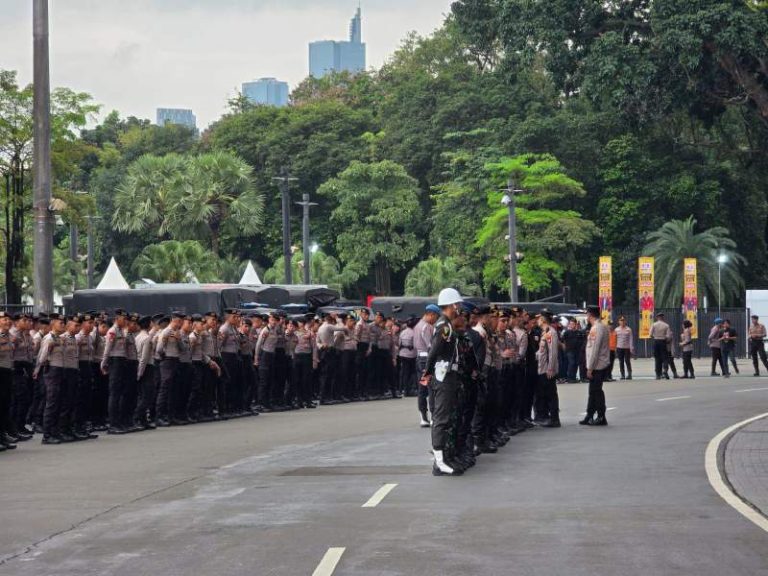 0_IMG-20260327-WA0168