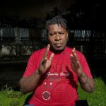 0_IMG-20260329-WA0237