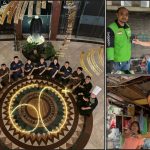 0_IMG-20260330-WA0120